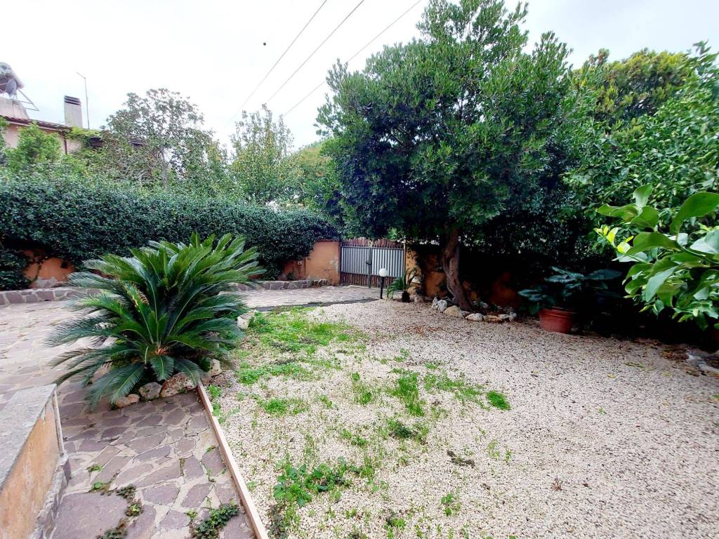 Villa a Cerveteri in Viale Umberto Giordano - Foto 5
