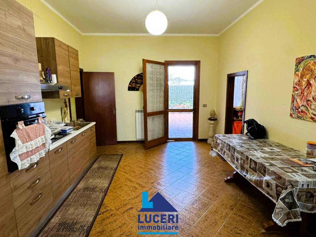 Villa a Nardò in Via Nicola Vacca, 24 - Foto 5