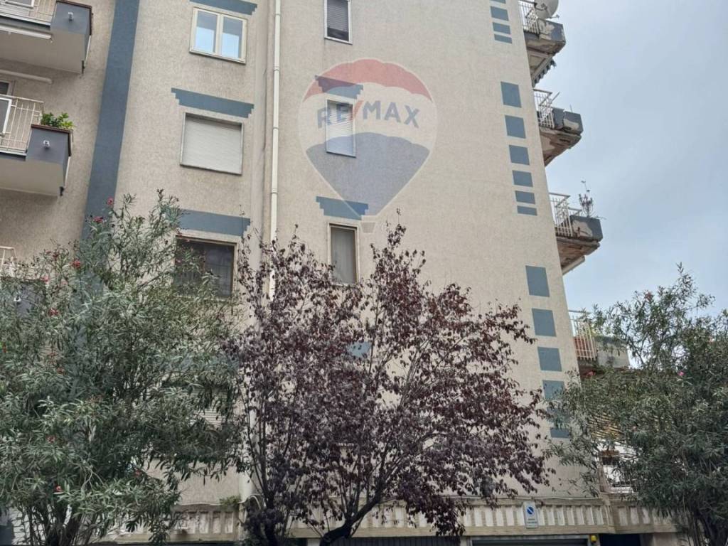 Appartamento a Salerno in Via Claudio Guerdile - Foto 5