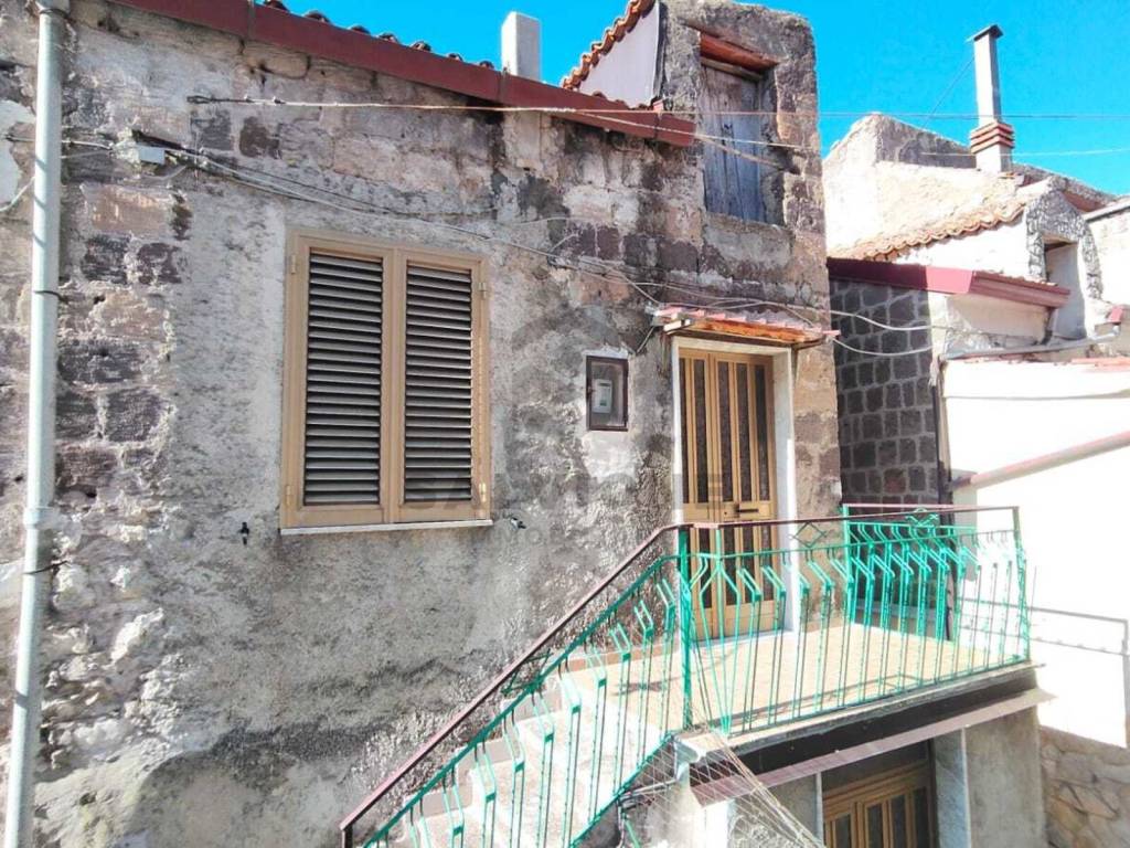 Casa indipendente a Frasso telesino in Via Portella - Foto 2