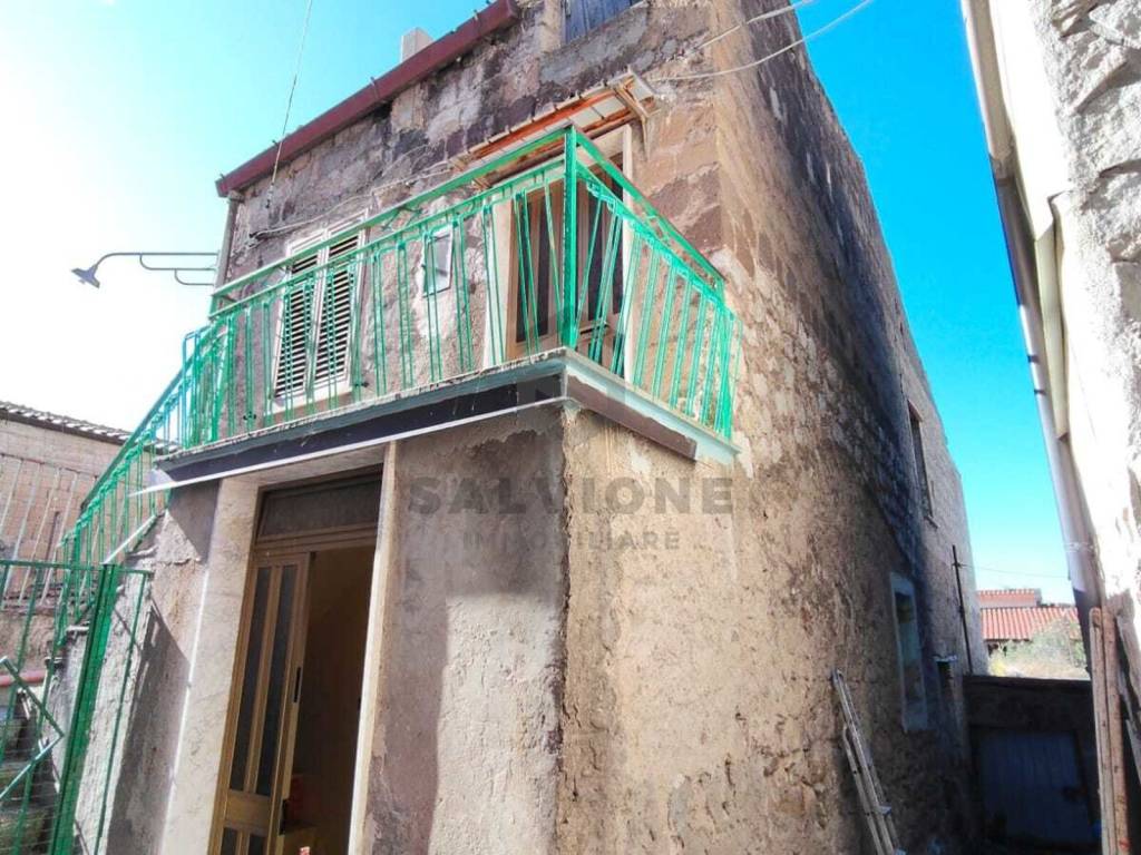 Casa indipendente a Frasso telesino in Via Portella - Foto 3