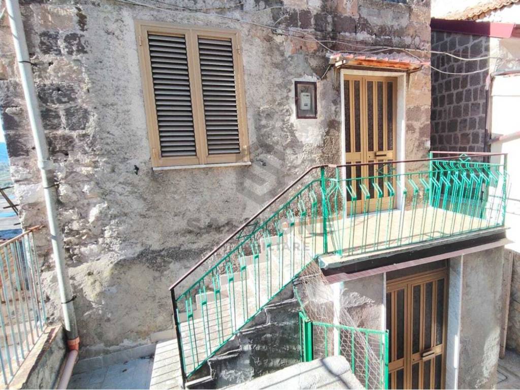 Casa indipendente a Frasso telesino in Via Portella - Foto 4