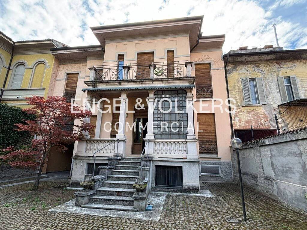 immagine di copertina