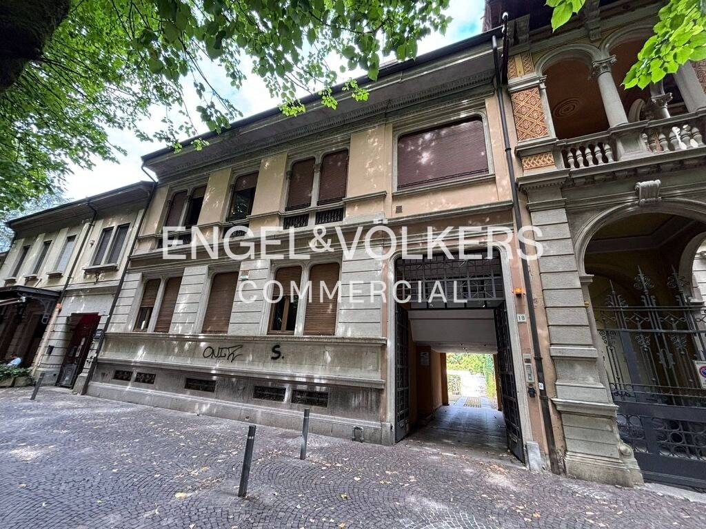 Immobile a Lodi in Viale Dante Alighieri - Foto 2