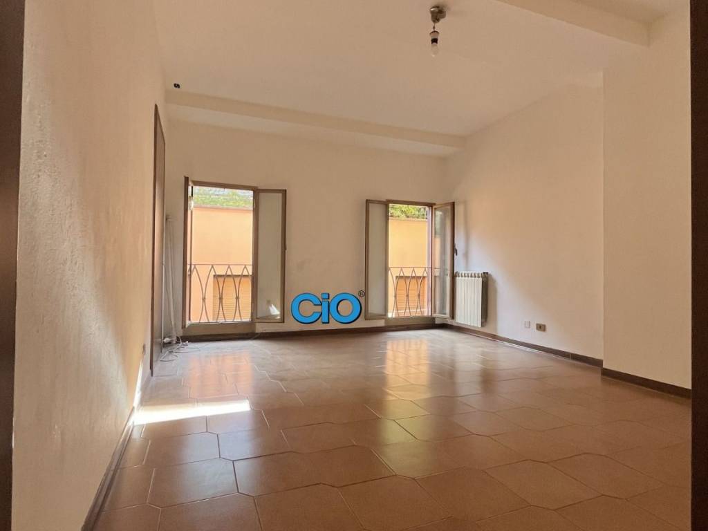 Appartamento a Bologna - Foto 2