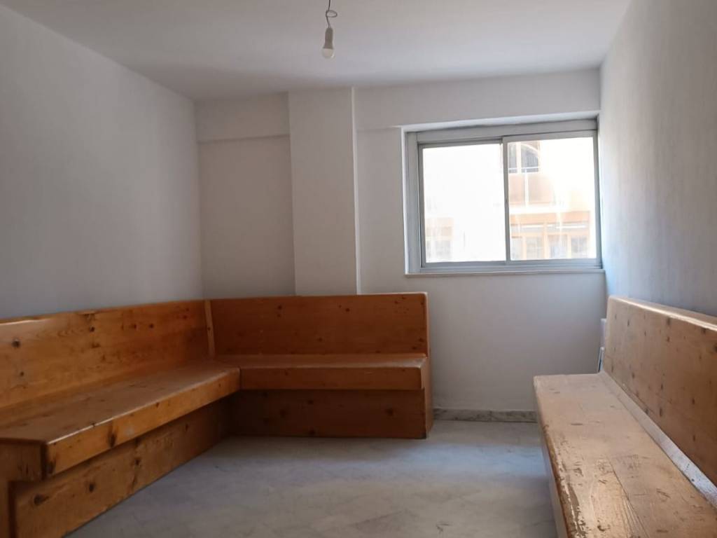 Immobile a Bitonto in Via 24 Maggio 1915, 8 - Foto 2