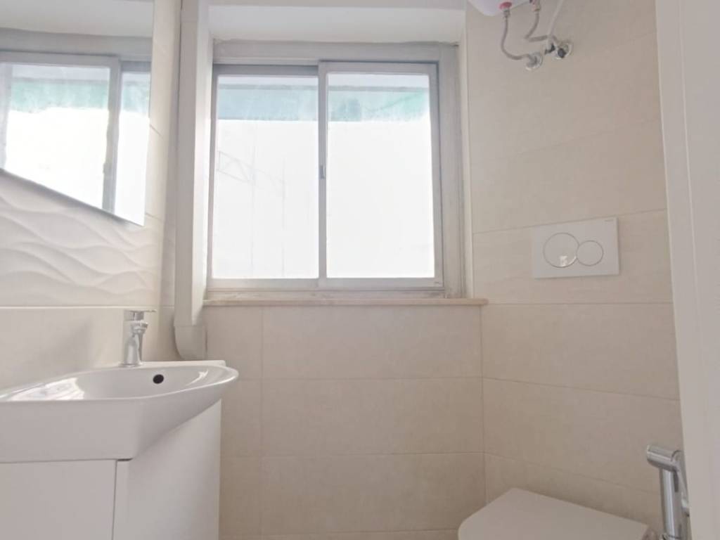 Immobile a Bitonto in Via 24 Maggio 1915, 8 - Foto 3