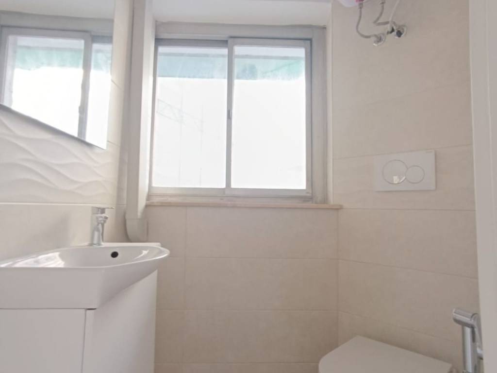 Immobile a Bitonto in Via 24 Maggio 1915, 8 - Foto 4