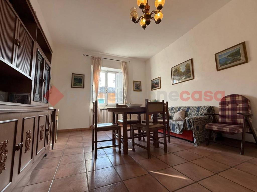 Appartamento a Livorno in Via della Livornina - Foto 2