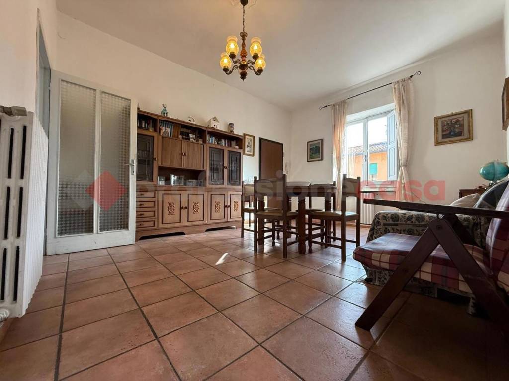 Appartamento a Livorno in Via della Livornina - Foto 3