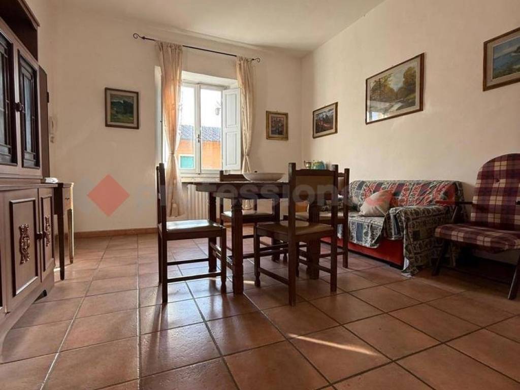 Appartamento a Livorno in Via della Livornina - Foto 4