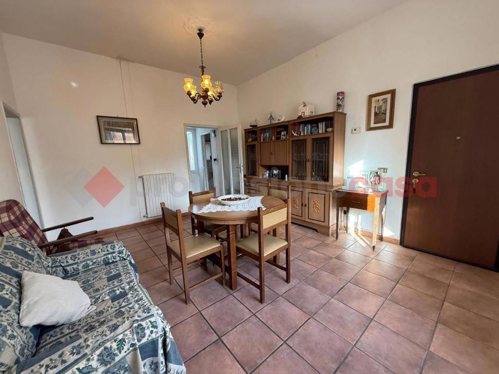 Appartamento a Livorno in Via della Livornina - Foto 5