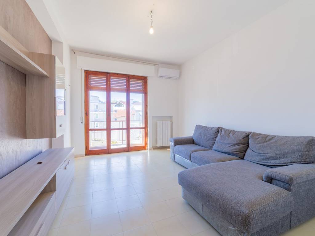 Appartamento a Francavilla al mare - Foto 2