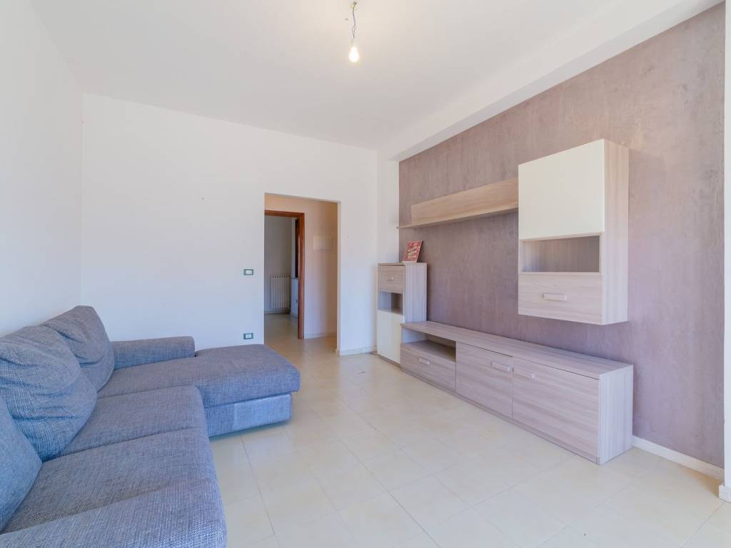 Appartamento a Francavilla al mare - Foto 3