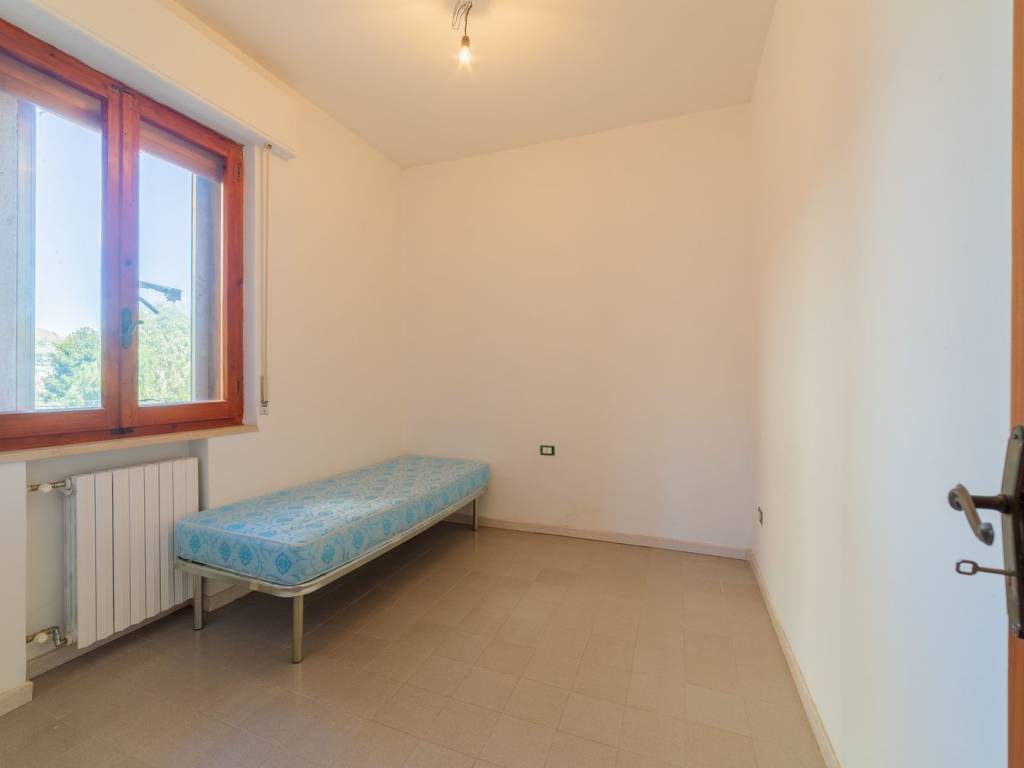 Appartamento a Francavilla al mare - Foto 4