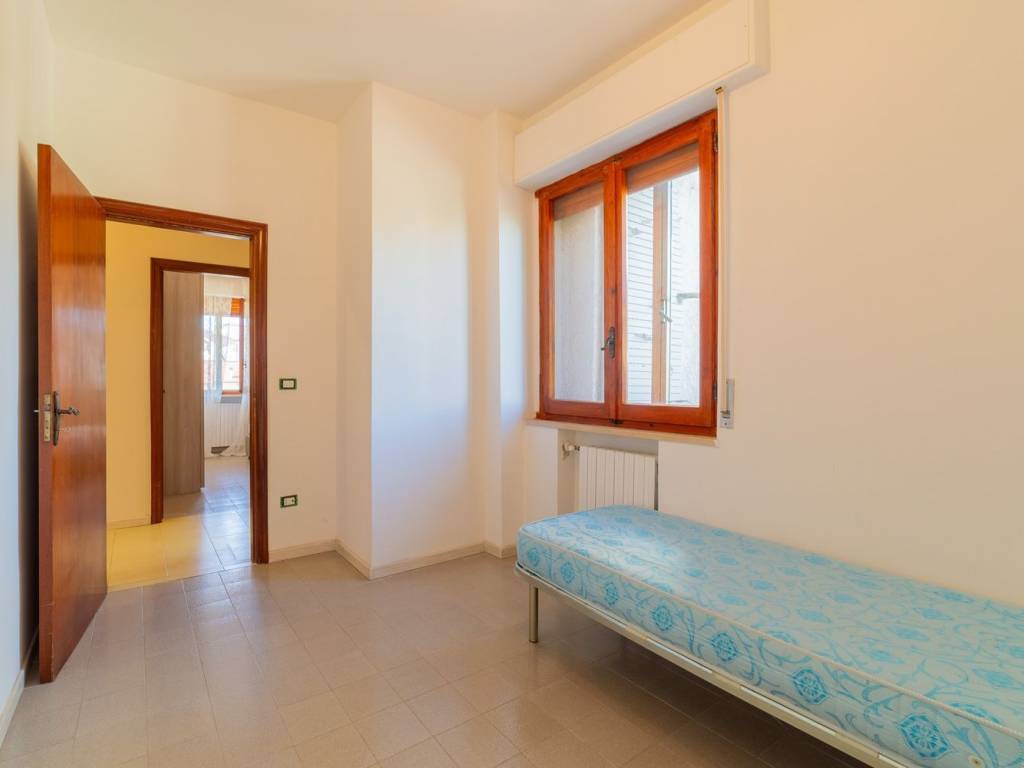 Appartamento a Francavilla al mare - Foto 5