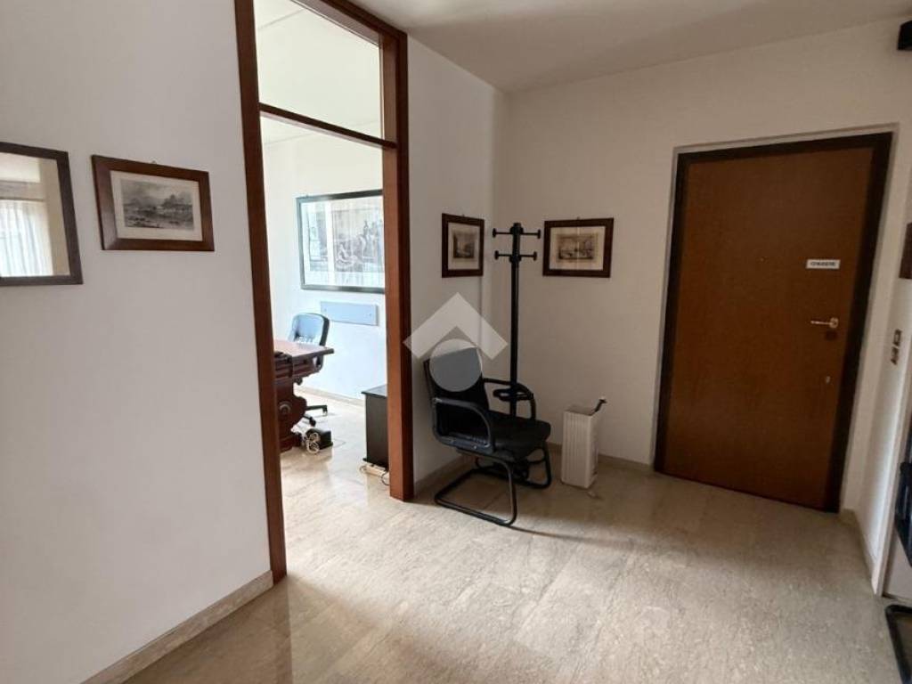Immobile a Bassano del grappa in Largo Parolini, 3 - Foto 5