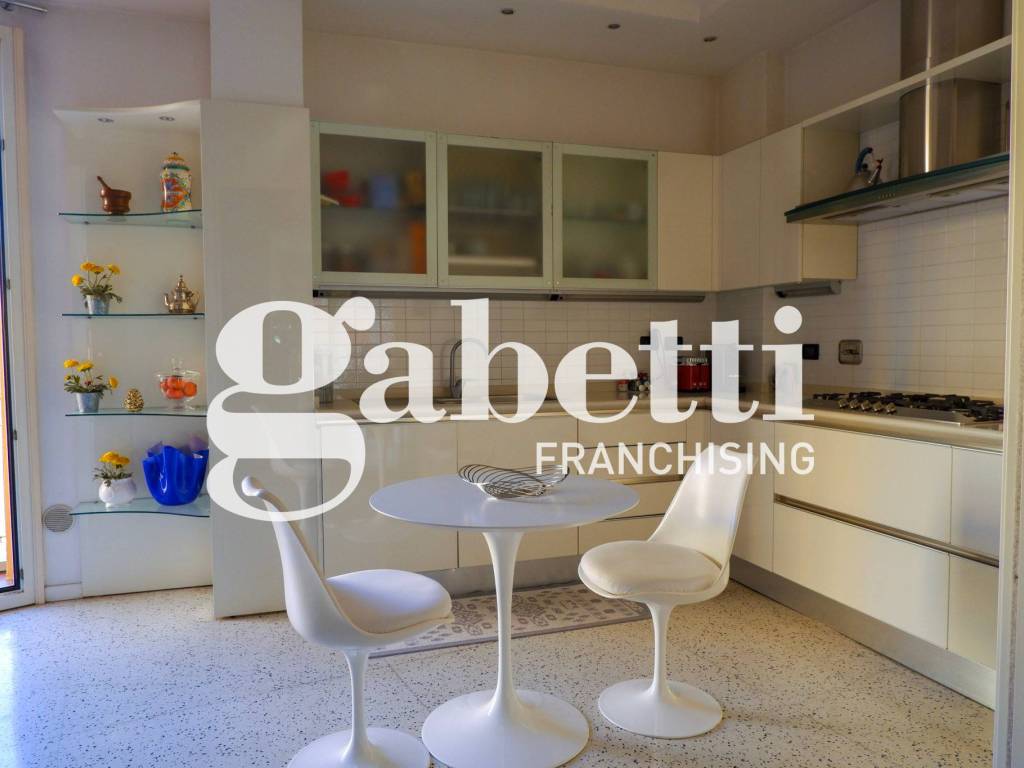Appartamento a Bologna in Via Guglielmo Marconi - Foto 4
