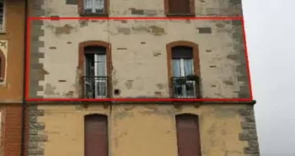 Appartamento a Canzo in Via Torre - Foto 2