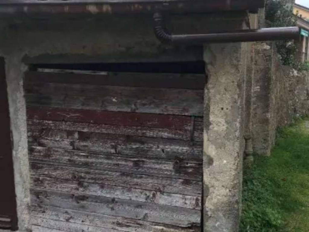 Appartamento a Canzo in Via Torre - Foto 4