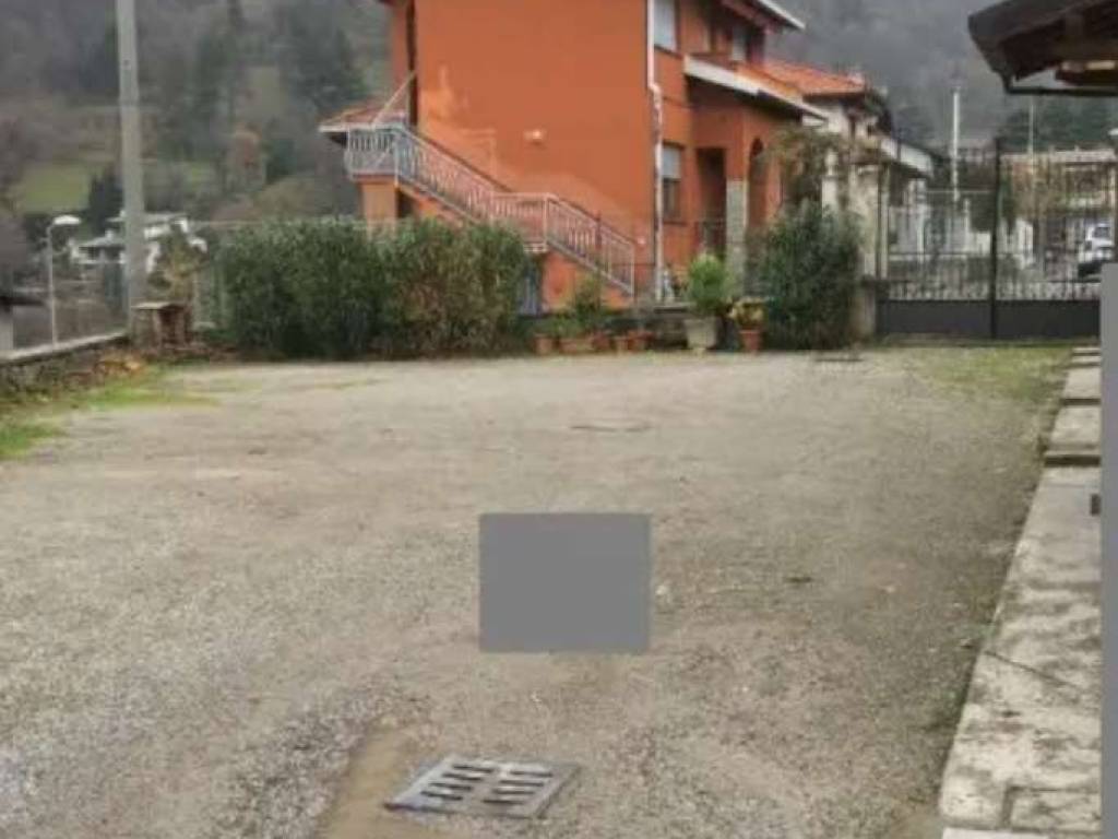 Appartamento a Canzo in Via Torre - Foto 5