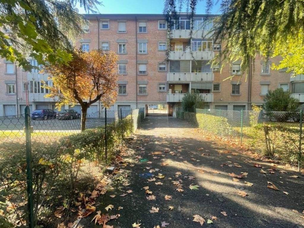 Appartamento a Bologna in Via Francoforte - Foto 3