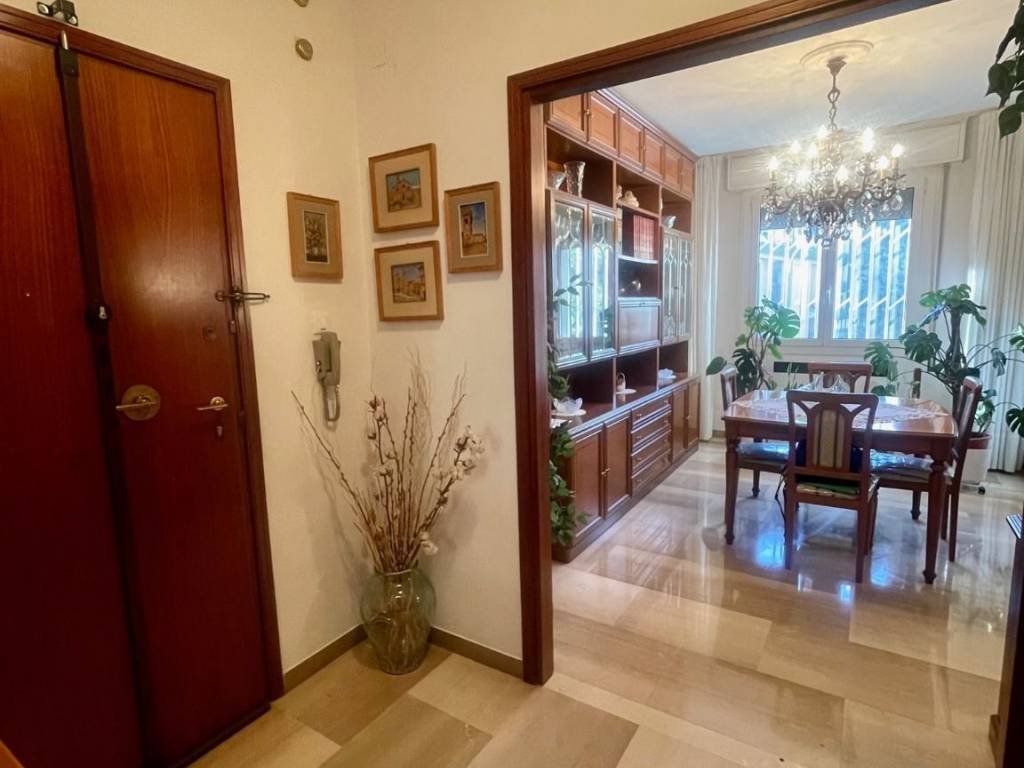 Appartamento a Bologna in Via Francoforte - Foto 4