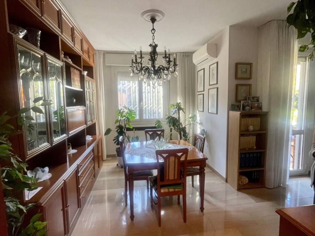 Appartamento a Bologna in Via Francoforte - Foto 5