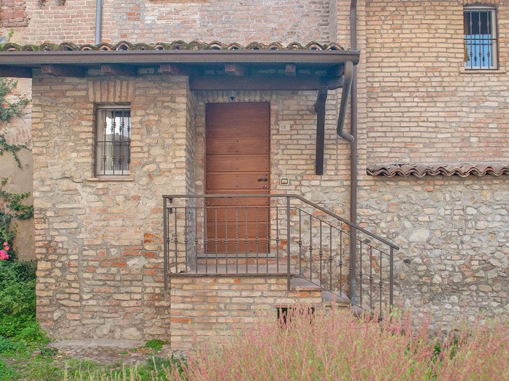 Rustico / casale a Rivanazzano terme in Vicolo Indipendenza - Foto 3