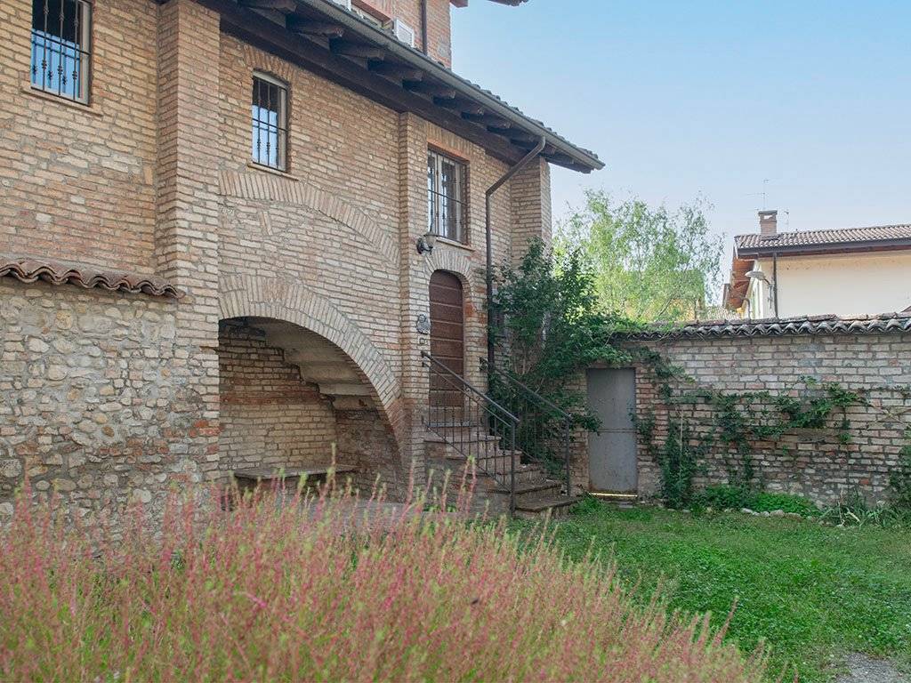 Rustico / casale a Rivanazzano terme in Vicolo Indipendenza - Foto 4