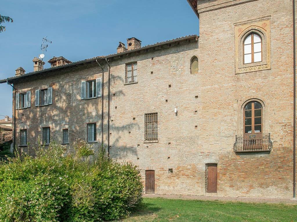 Rustico / casale a Rivanazzano terme in Vicolo Indipendenza - Foto 5