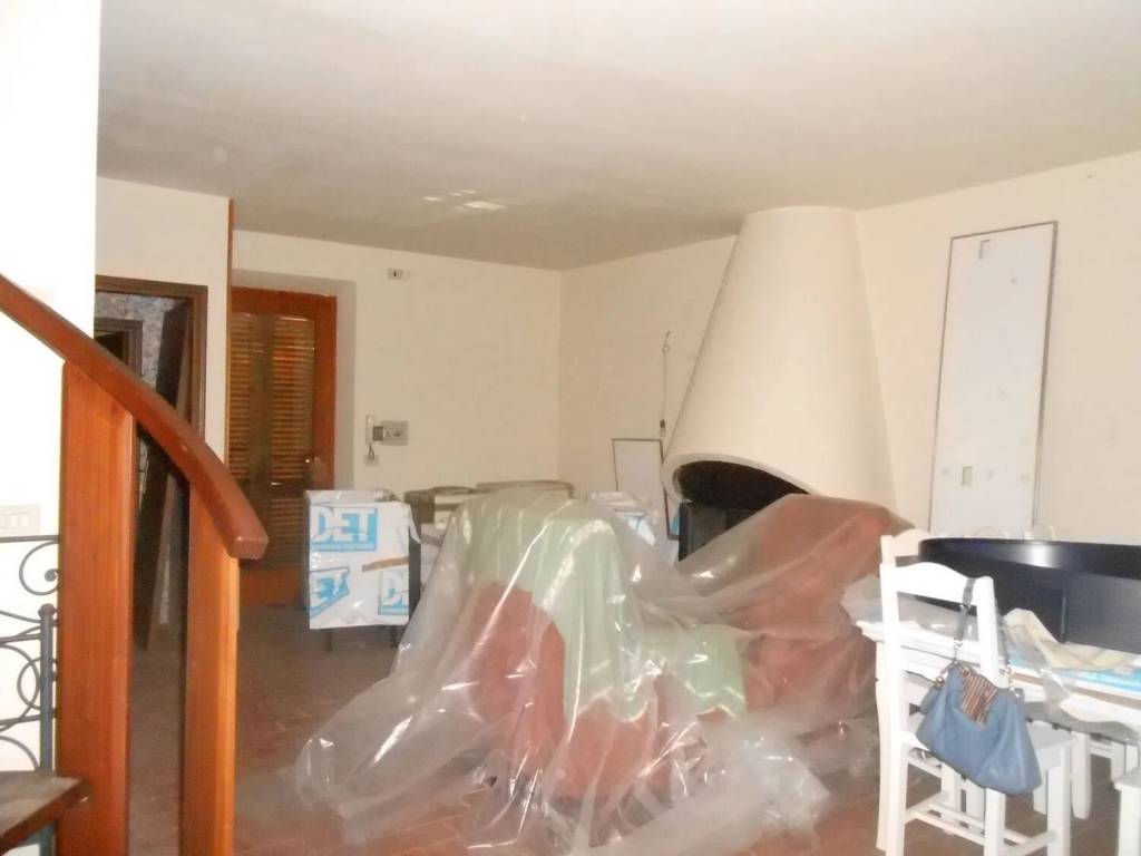 Villa a Viareggio in Via Del Magazzeno - Foto 2