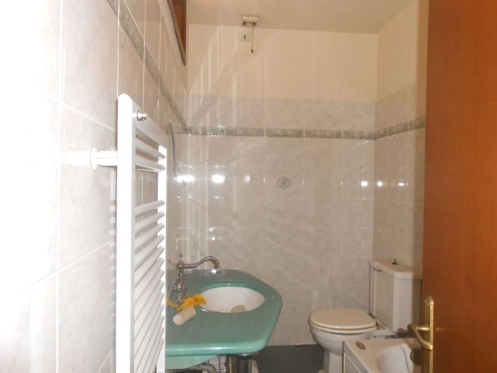 Villa a Viareggio in Via Del Magazzeno - Foto 3