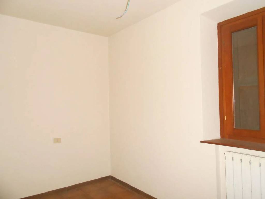 Villa a Viareggio in Via Del Magazzeno - Foto 4