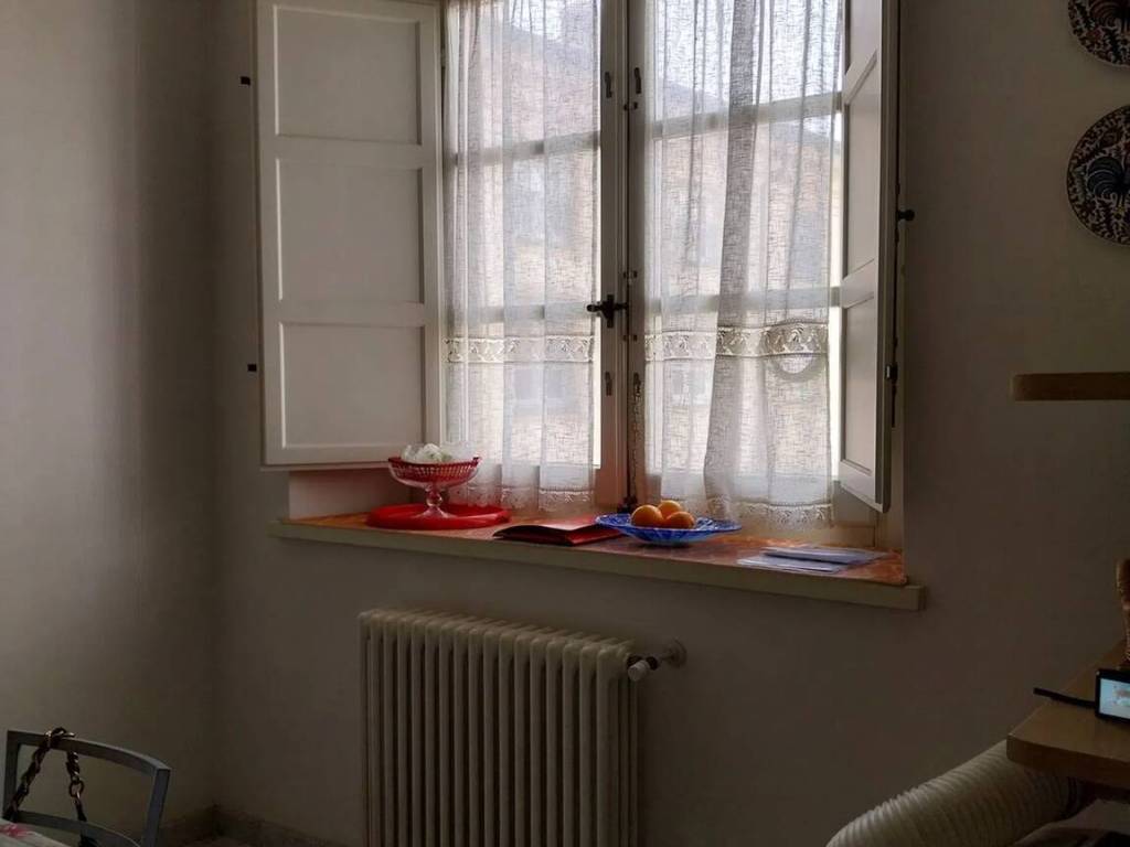 Appartamento a Viareggio in Via Giuseppe Mazzini - Foto 2