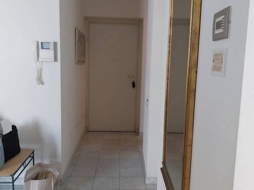 Appartamento a Viareggio in Via Giuseppe Mazzini - Foto 3