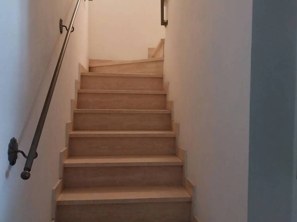 Appartamento a Viareggio in Via Giuseppe Mazzini - Foto 4