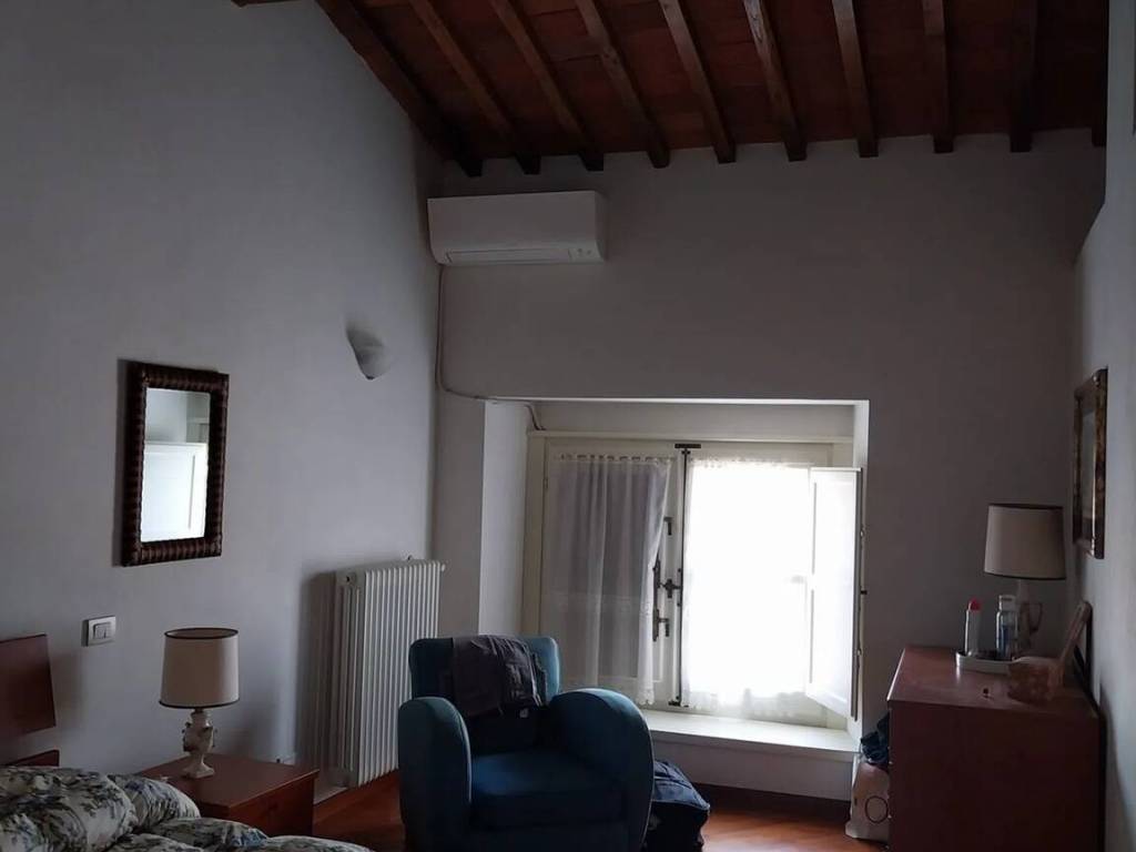 Appartamento a Viareggio in Via Giuseppe Mazzini - Foto 5