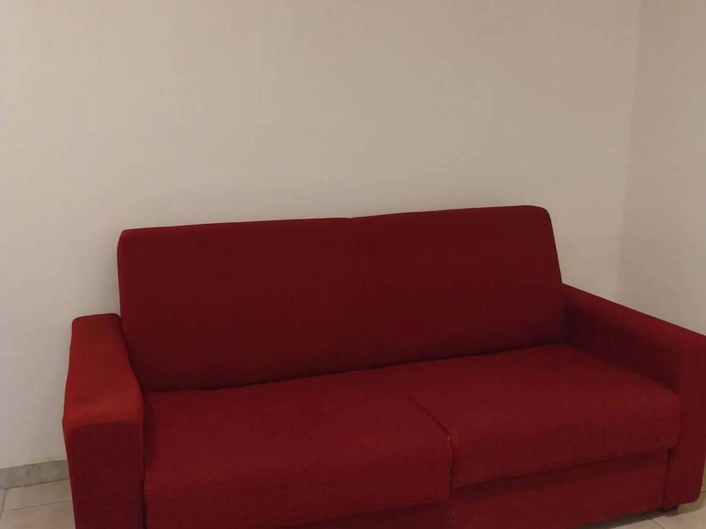 Appartamento a Viareggio in Via Guido Rossa - Foto 2