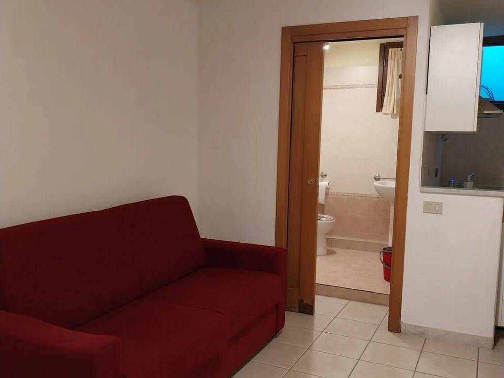 Appartamento a Viareggio in Via Guido Rossa - Foto 3