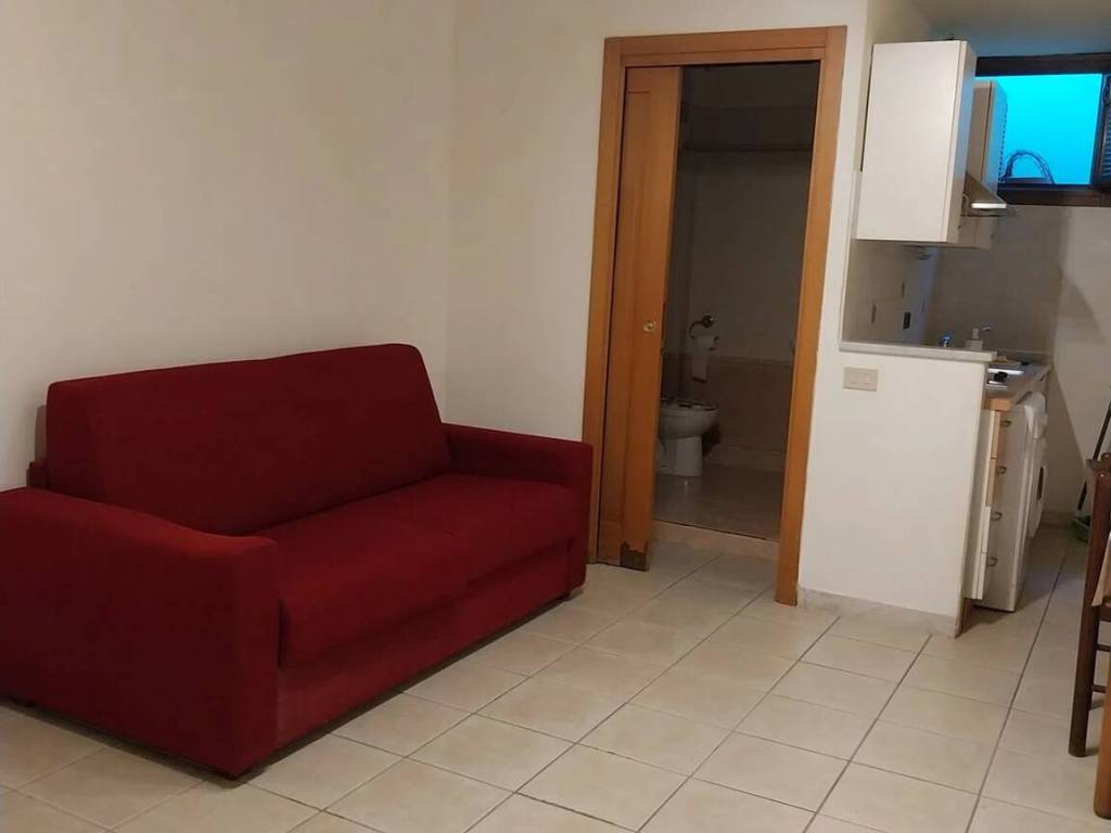 Appartamento a Viareggio in Via Guido Rossa - Foto 4