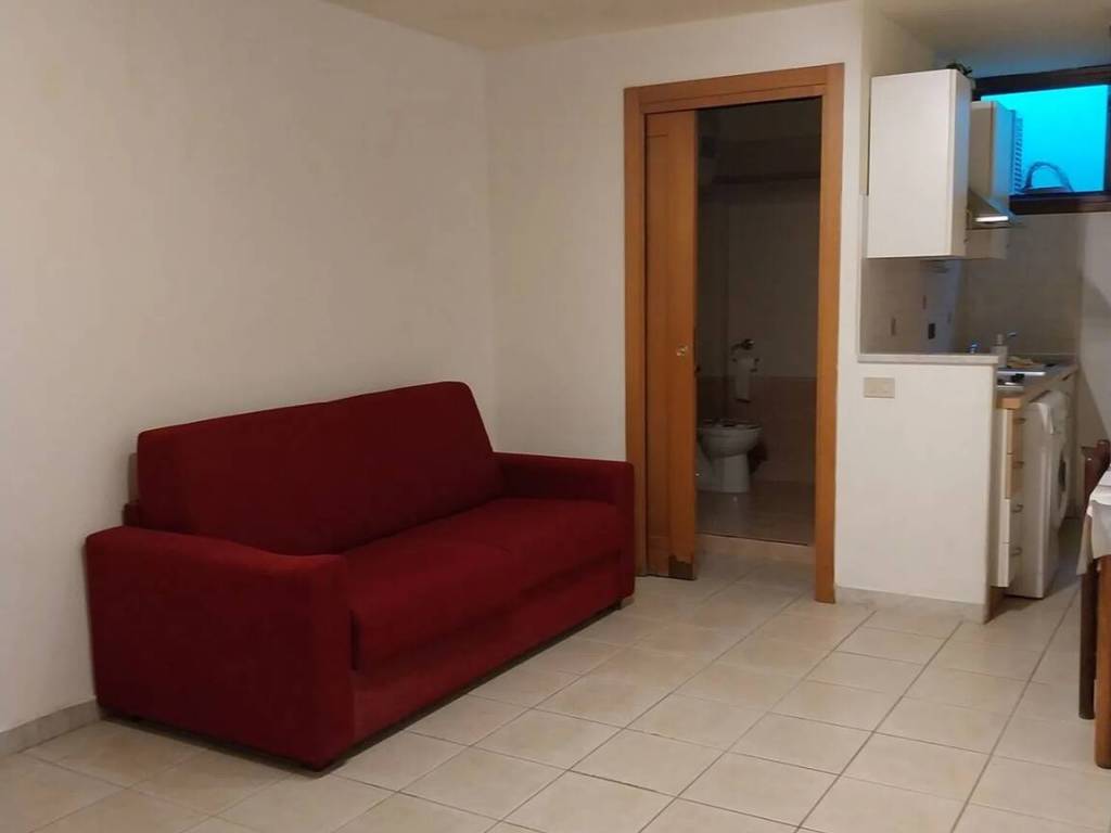 Appartamento a Viareggio in Via Guido Rossa - Foto 5