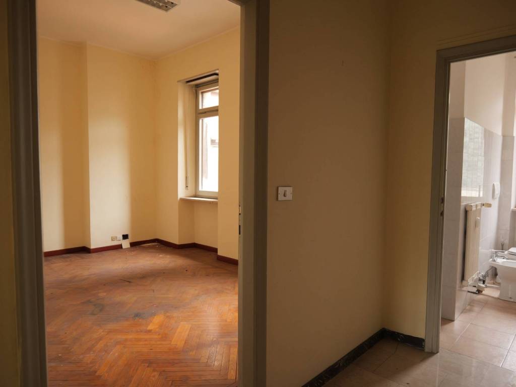 Appartamento a Biella in Via Alfonso Lamarmora, 8 - Foto 5