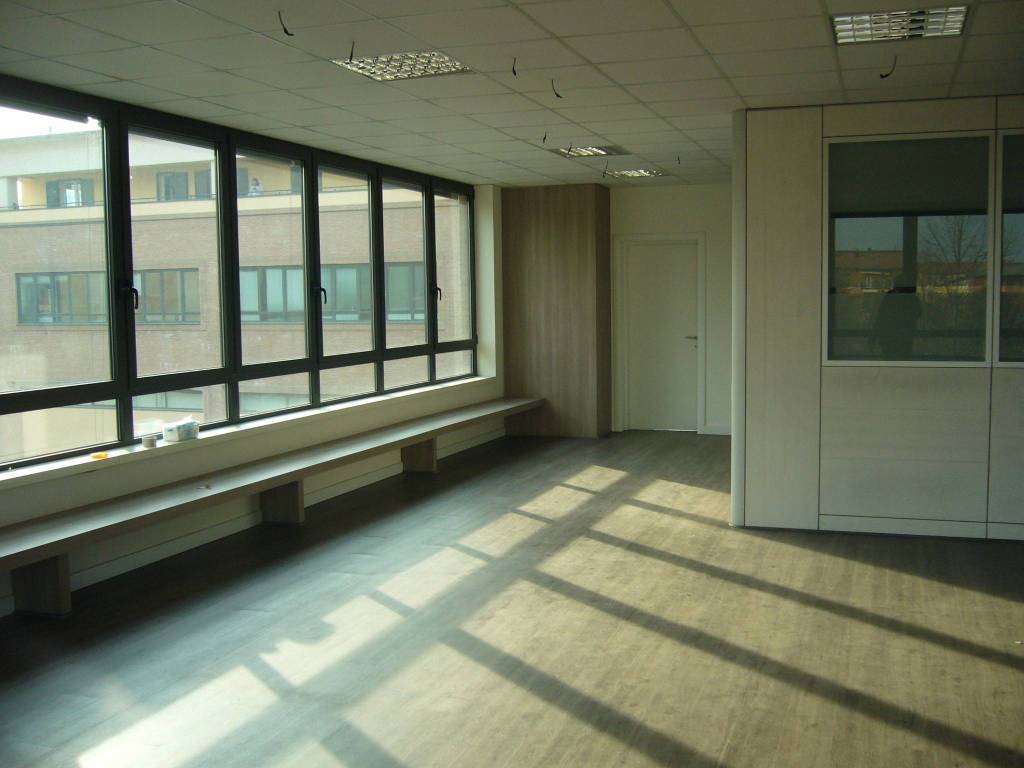 Immobile a Fiorano modenese - Foto 2