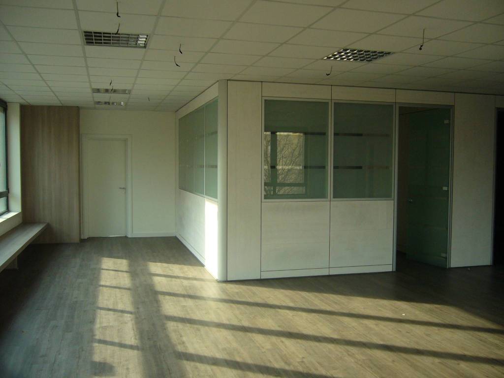 Immobile a Fiorano modenese - Foto 3