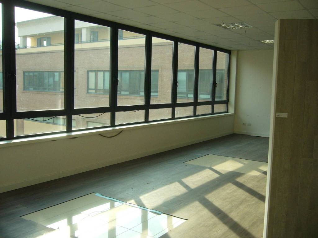 Immobile a Fiorano modenese - Foto 4