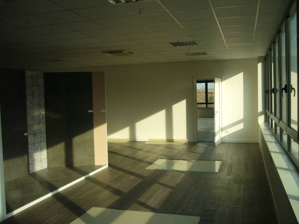 Immobile a Fiorano modenese - Foto 5