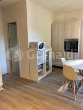 Appartamento a Cervia in Viale Romagna, 0 - Foto 2