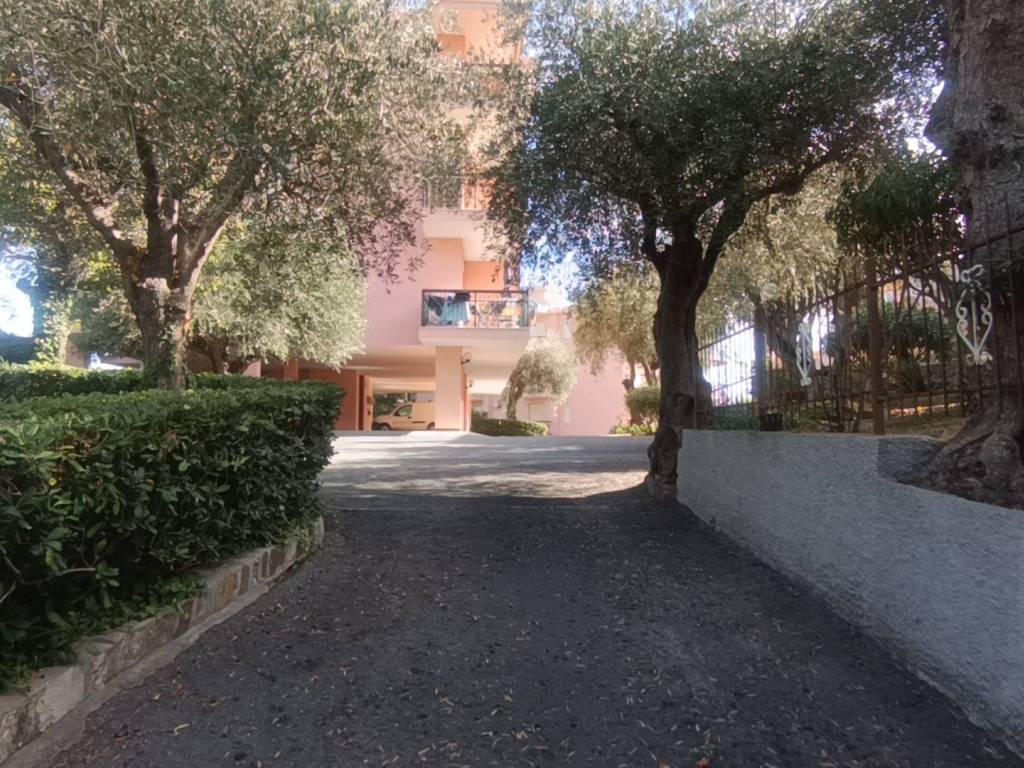 Appartamento a Costarainera in Via Provinciale, 72 - Foto 2