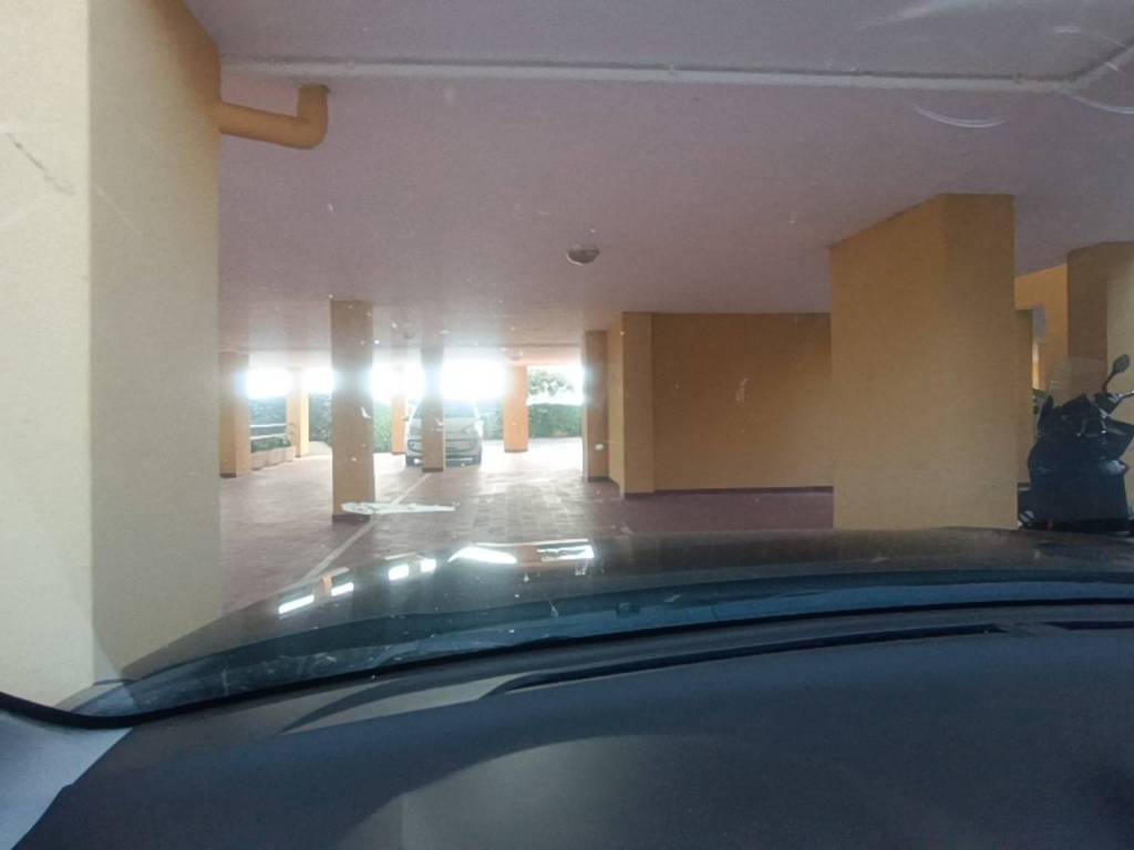 Appartamento a Costarainera in Via Provinciale, 72 - Foto 3